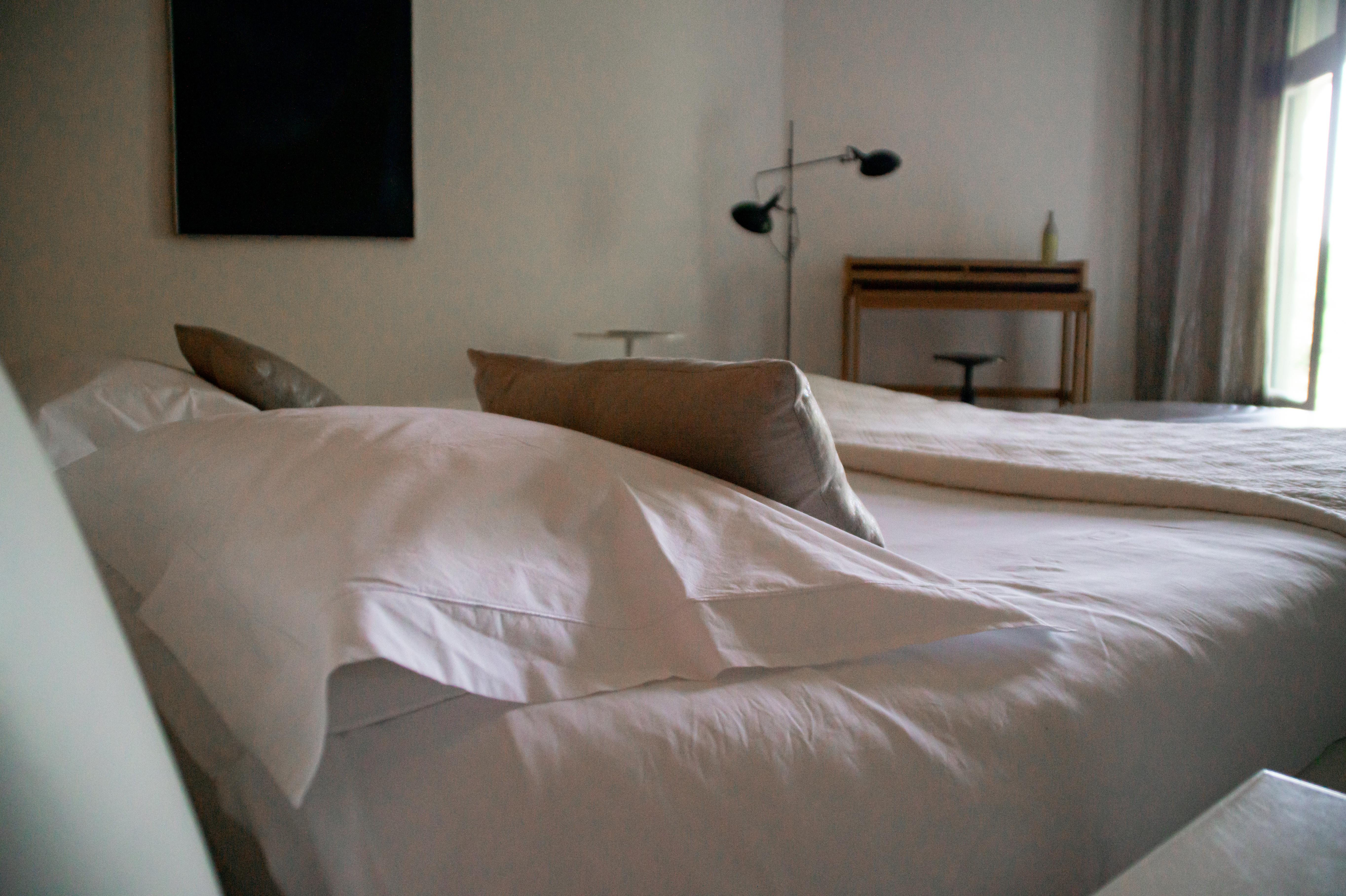 Hotel Domaine De Biar Lavérune Εξωτερικό φωτογραφία