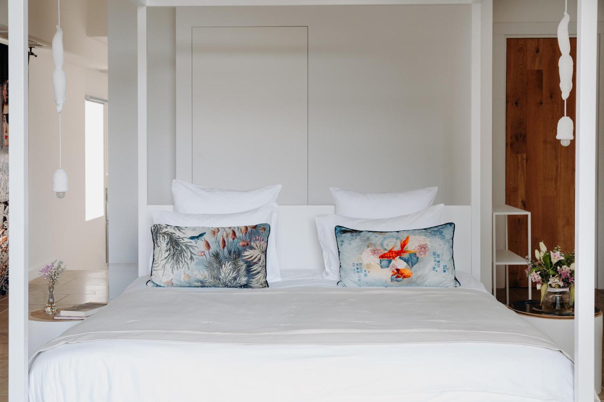 Hotel Domaine De Biar Lavérune Εξωτερικό φωτογραφία